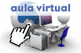 aula-virtual