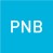 PNB: Patrón de navegación básica